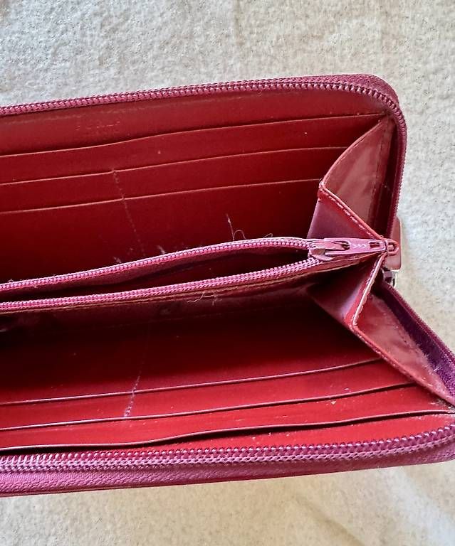 Taschen für Damen: Borsa e portafogli Furla – Gebraucht aus Lugano von rob_9cln 4