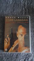 STIRB LANGSAM  SPECIAL EDITION  DVD