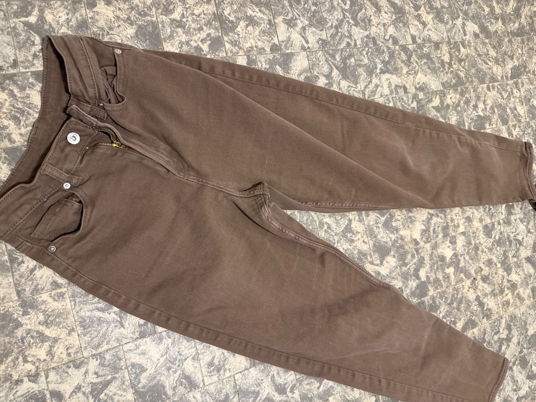 H&M Pantaloni: Damen  Hose, 34 – Usato da Amriswil venduto da used2use 2