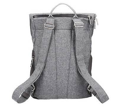 Zaini: Rucksack Kim KIR110 von Zwei stone – Usato da Herzogenbuchsee venduto da lkropf 2