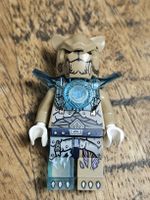 lego figurine legends of chima loc086 Strainor
