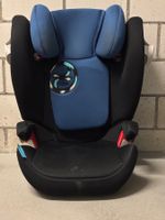 Kinder-Sitz fürs Auto, von Cybex, ab 15Kg