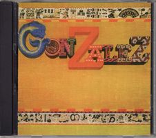Gonzalez Gonzalez