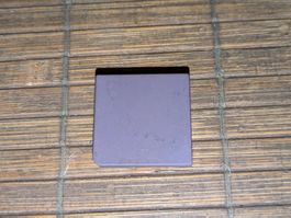 Intel CG80286/A80286 i286 Unfinished Pga68