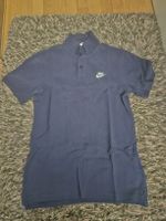 Nike Polo Shirt Gr.S