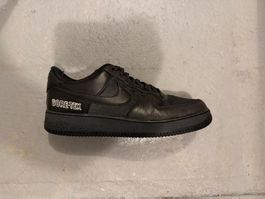 Nike Air Force 1 GORE-TEX
