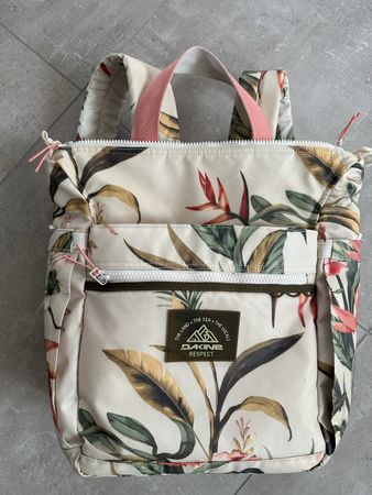 DAKINE Rucksack