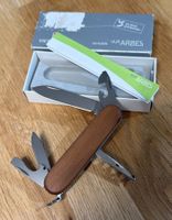 VICTORINOX SACKMESSER
