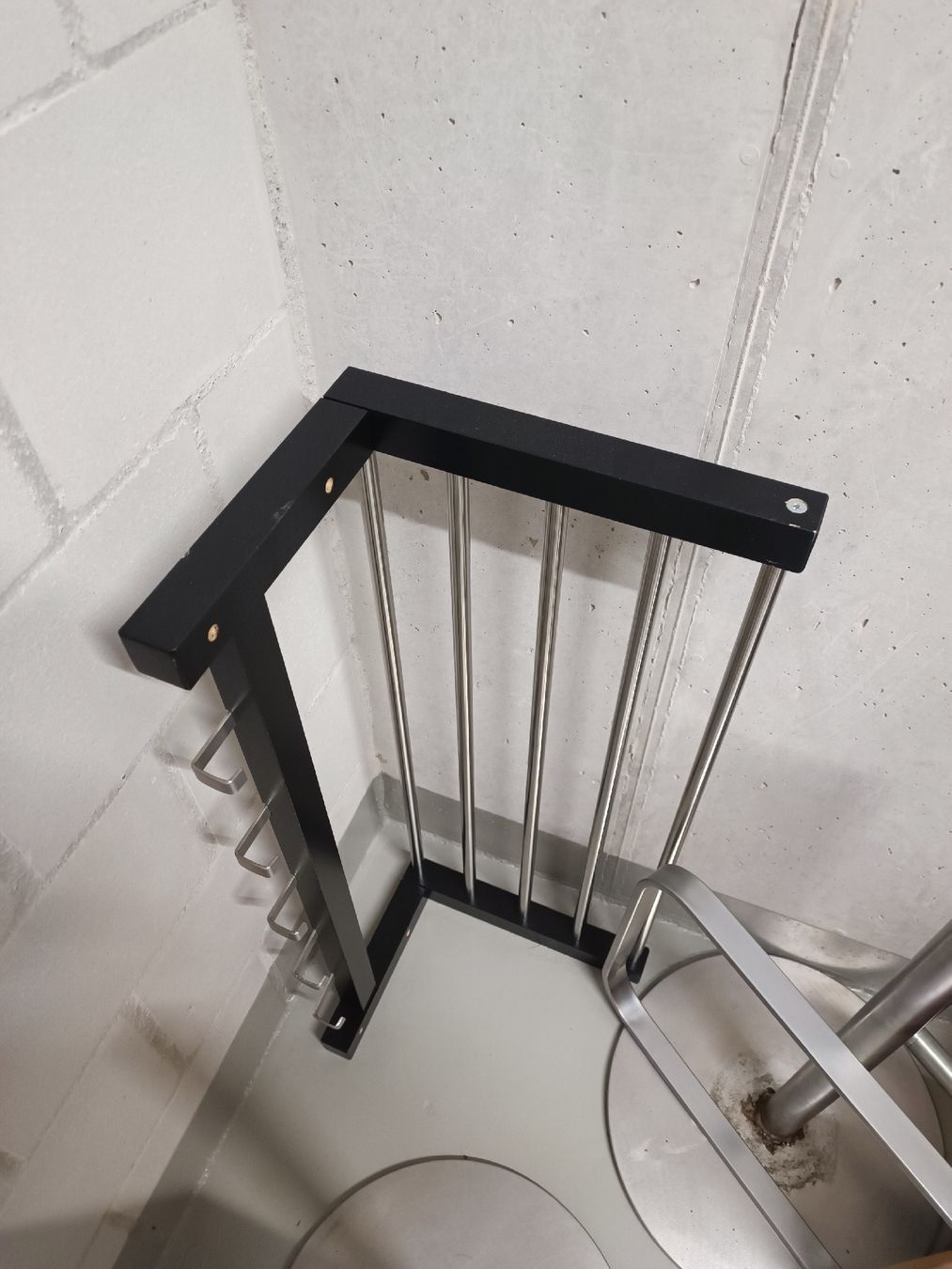 Ikea Guardaroba: Garderobe IKEA – Usato da Oeschgen venduto da timeout_helvetia