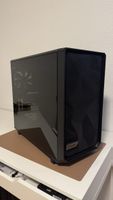 PC R5 3600xt & RX5500xt