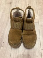 UGG Stiefel 35