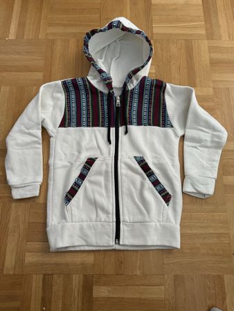 Kinder Pullover, Gr. 104