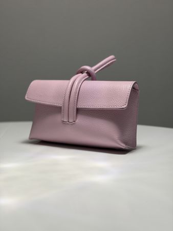 Borsa Luna 
