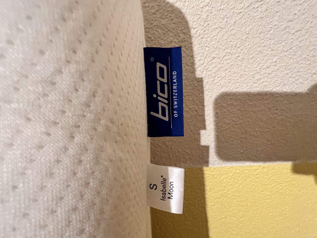 Bico Lits: Bett – D'occasion à Unterägeri par anb_zvw7 4