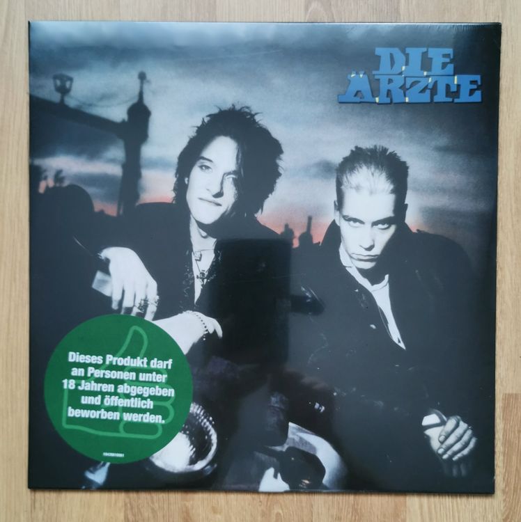 Was Bedeuten Die Nutzungsklassen Eines Vinylbodens