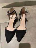 Schuhe | Bianco | 36
