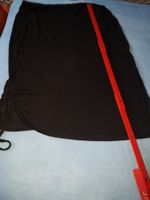 Chicoree Rock   gr S schwarz R