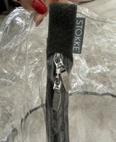 Stokke Stroller Rain Cover/ Regenschutz