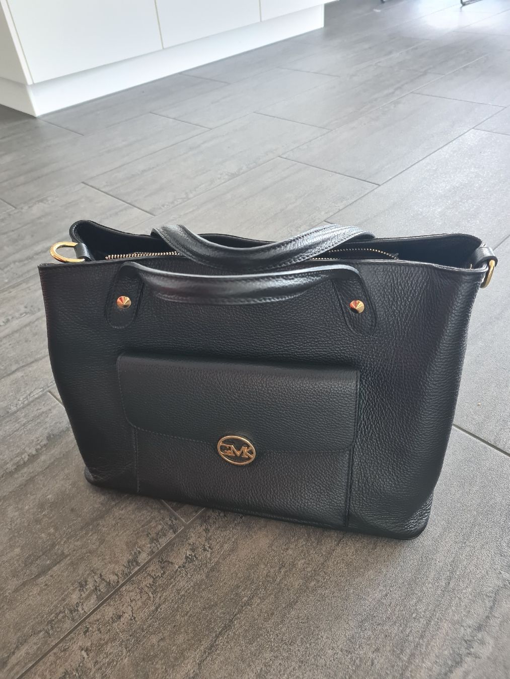 Guido Maria Kretschmer Taschen für Damen: Guido Maria Kretschmer Tasche – Gebraucht aus Friltschen von Thurgau11 2