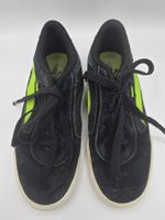 Puma Sneaker, Grösse 38