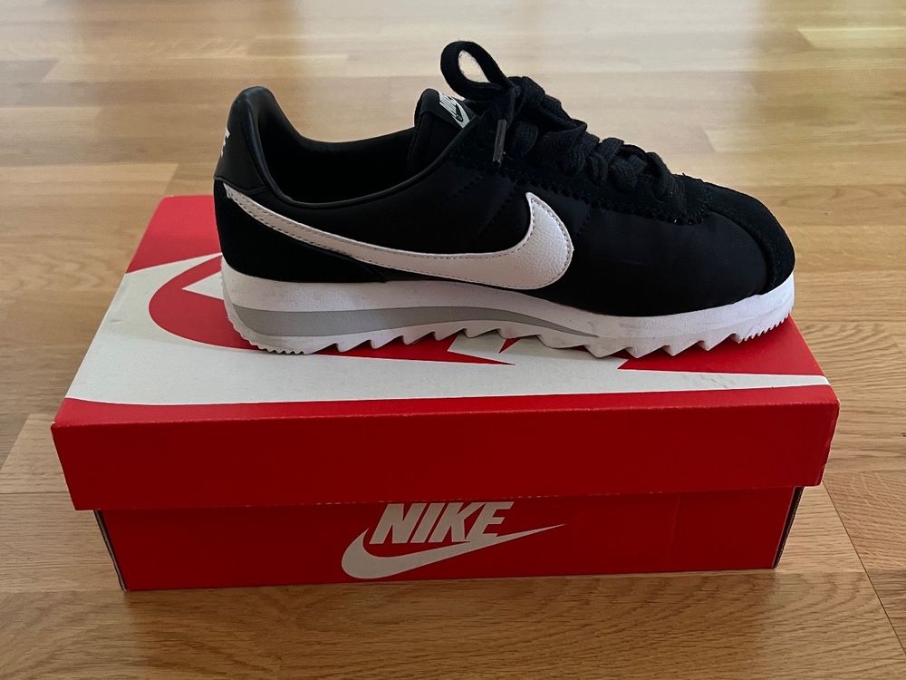 Nike cortez clearance epic