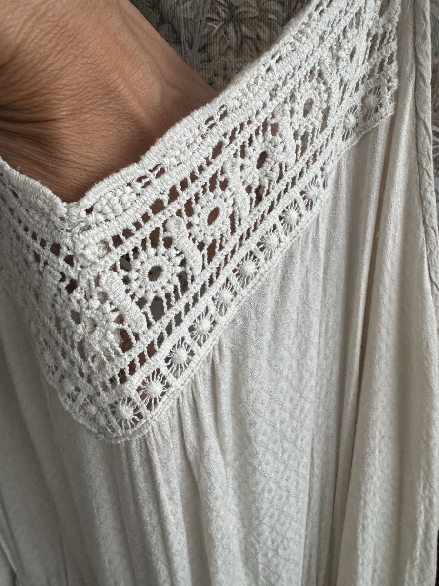 Jumpsuits: Ecote Jumpsuit  – D'occasion à Obfelden par cesarina10 2