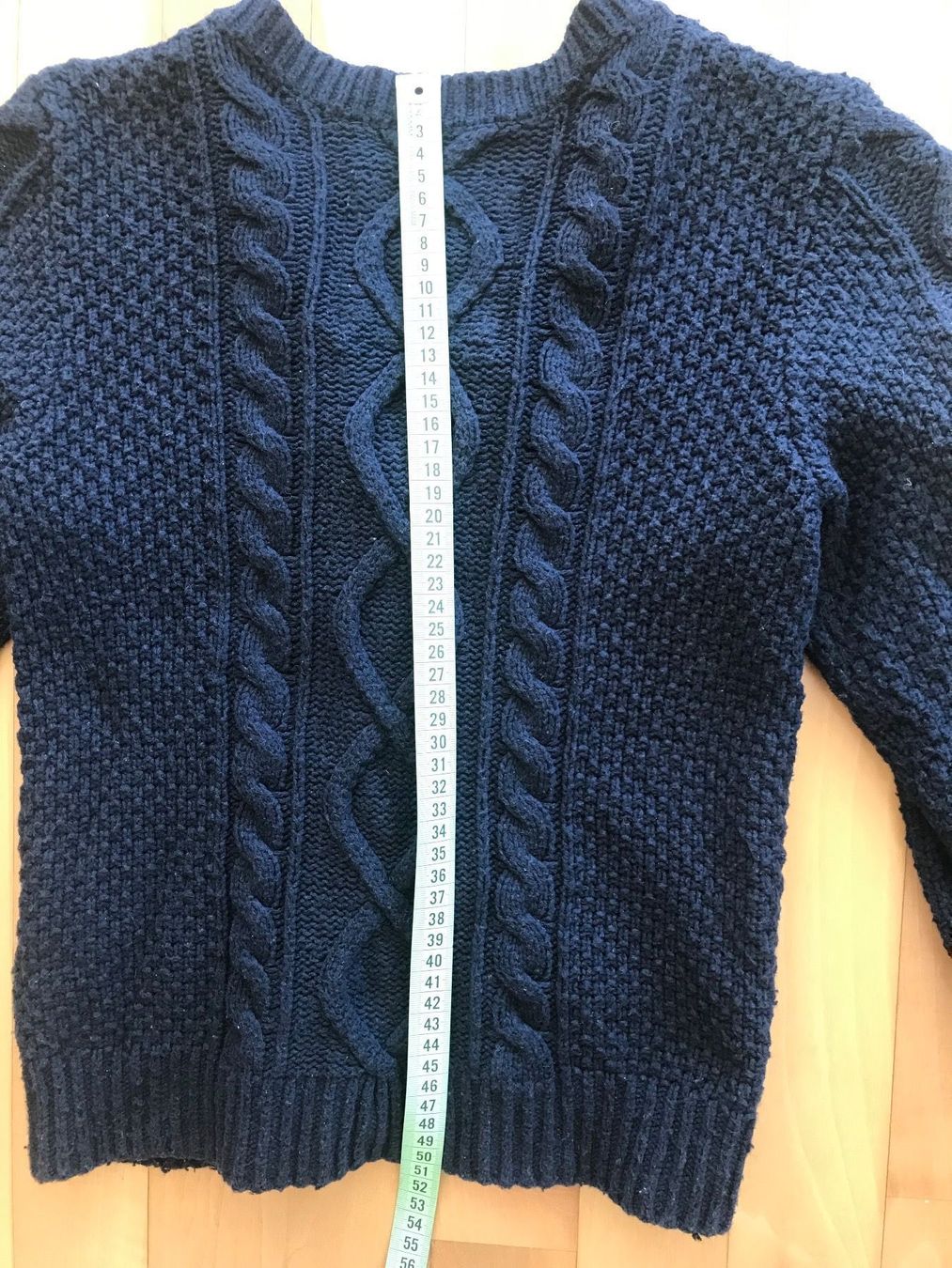 Hollister Jacken & Mäntel: Strickjacke von Hollister – Gebraucht aus Endingen von chocosweet 2