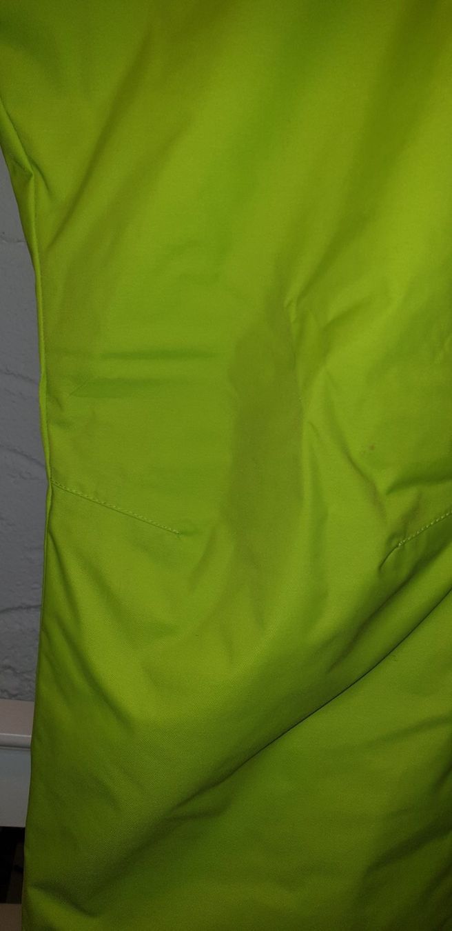 Hosen: Skihose gr 34 Extend – Gebraucht aus Gwatt (Thun) von Letzte-Chance-III 5