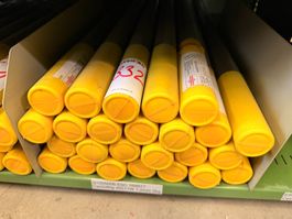 25 Pack Schweisselektrode (Lot 332) 8108 Dällikon