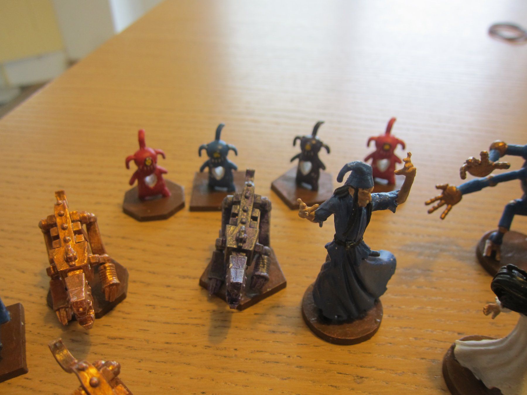 Spiele: Histoire de peluches - jeu – Gebraucht aus Marin-Epagnier von nic_clc6 9