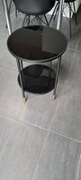 Table basse 