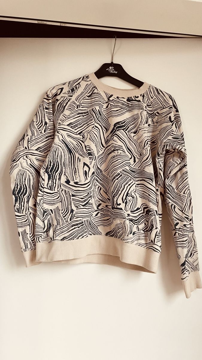 Maglioni & Felpe: Pull Dedicated XS -  Bio – Usato da Liebefeld venduto da fuoco-e-fiamma