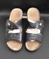 Sanital Light Sandalen  EUR 39