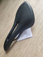Fizik Tempo Aliante R1 145mm - fabrikneu, ungebraucht