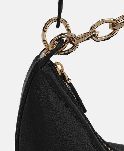 Valentino Borse da donna: Valentino Garavani  Vlogo Handtasche – Nuovo e nell'imballaggio originale da Turbenthal venduto da Fashonista 1