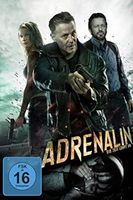 Adrenalin - Die Zeit läuft ab (2023)