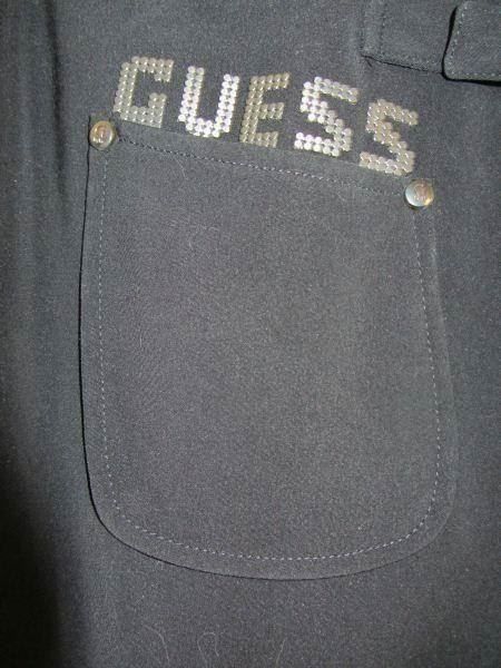 Guess Gonne: *GUESS* - Exklusiver Jupes  / 38 – Nuovo e nell'imballaggio originale da Spreitenbach venduto da Jessy8 2