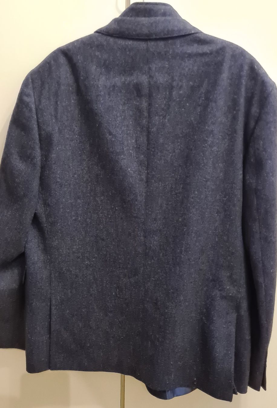 Jacken: Veste Mise au Green élégante et moderne – Neu (gemäss Beschreibung) aus Carouge GE von LidieLot 2