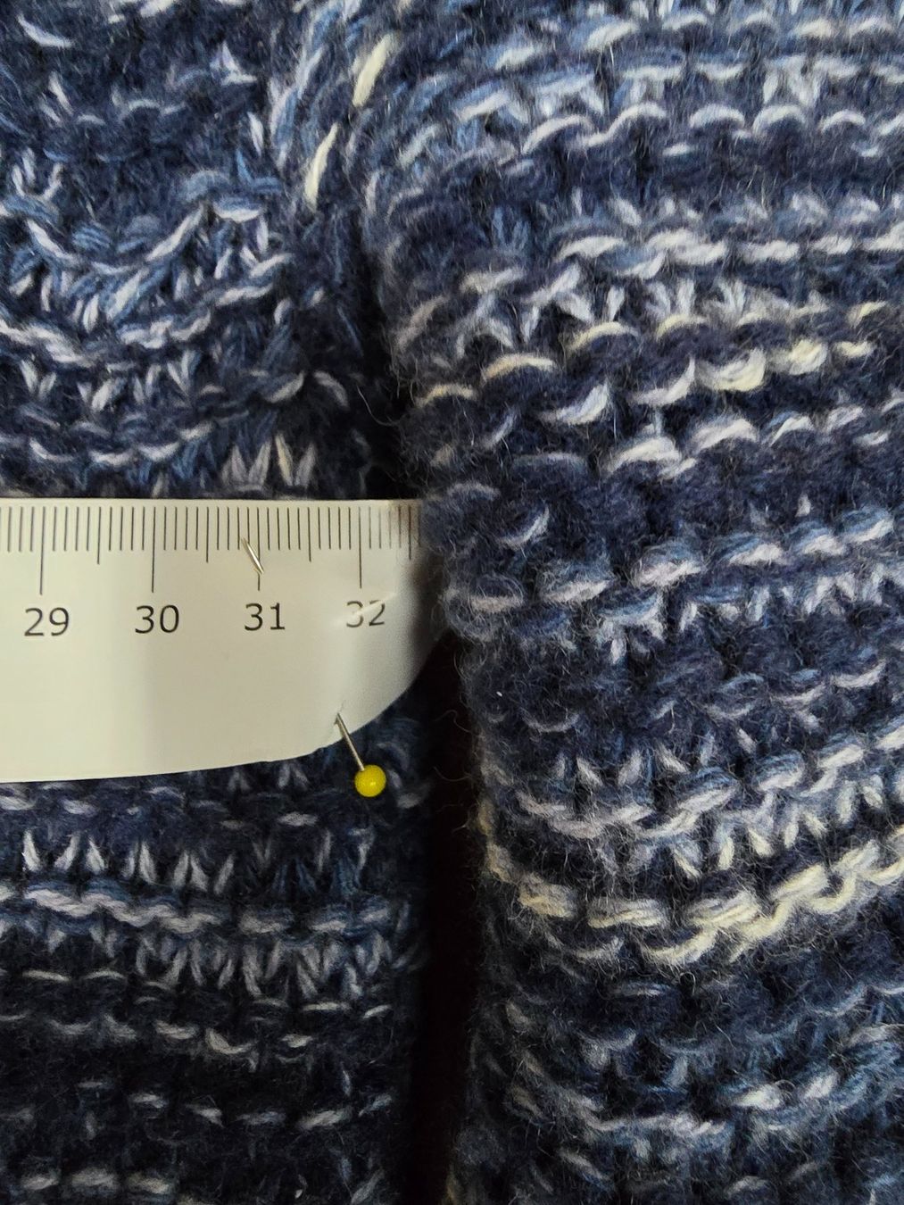 Vestiti: Chloé: Maxikleid aus Kaschmirstrick – Nuovo (secondo la descrizione) da St. Gallen venduto da limonaden 5