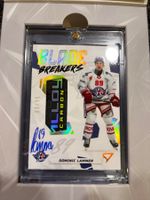 Sportzoo Blade Breakers Lammer 03/15