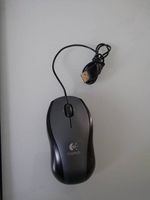 Computermaus