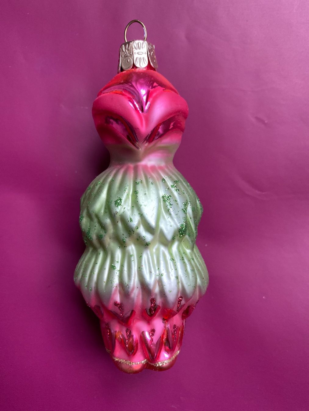 Tutte le decorazioni: Weihnachtsbaumschmuck Blumenmädchen – Nuovo (secondo la descrizione) da Bern venduto da schnupka 1