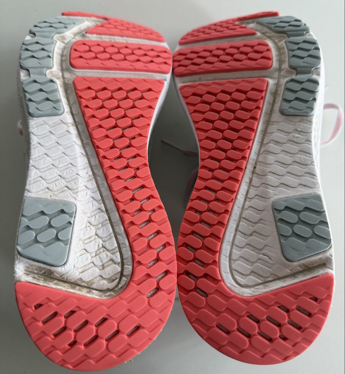 Scarpe da donna: Baskets de course Kalenji, taille 37 – Usato da Prez-vers-Noréaz venduto da Onicolet11 2