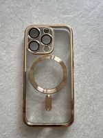 Cover iPhone 15 pro