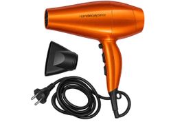 Sèche-cheveux professionnel Stop and Go