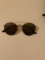 Sonnenbrille von Ray Ban