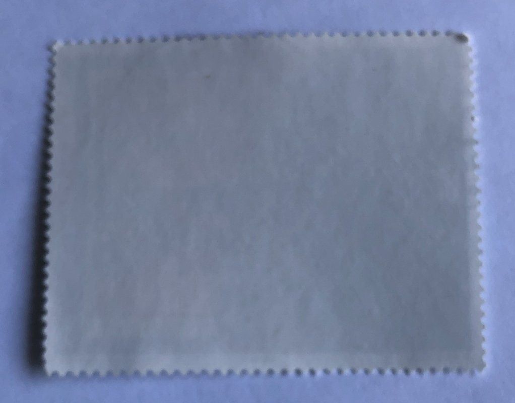 Tutti i francobolli: Nr.1165 mit Vollstempel  Winterthur – Usato da Aarau venduto da Billa007 1