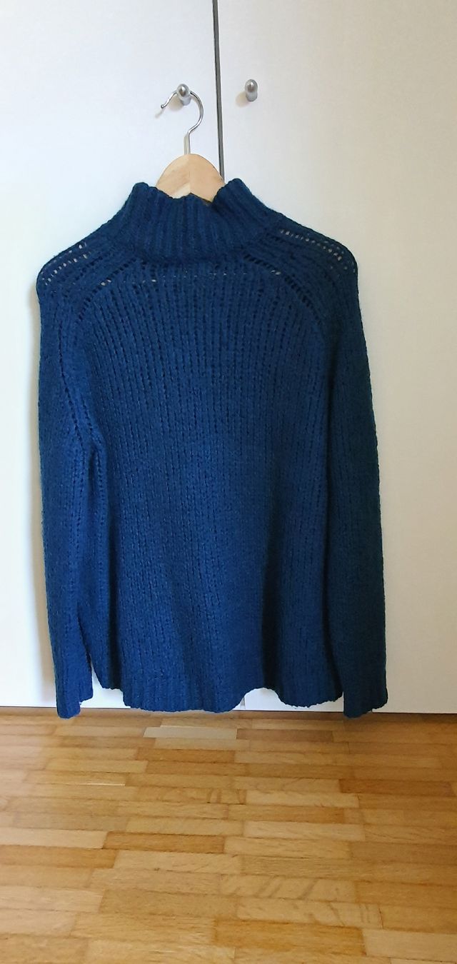 Massimo Dutti Pulls & Sweat-shirts: Massimo Dutti Pullover – D'occasion à Basel par Kristal4 2