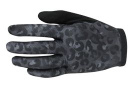 Pearl Izumi Elevate Mesh LTD black leo Velohandschuhe Gr. XS