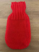 Molton und 3 Fixleintücher für 90 cm Bett